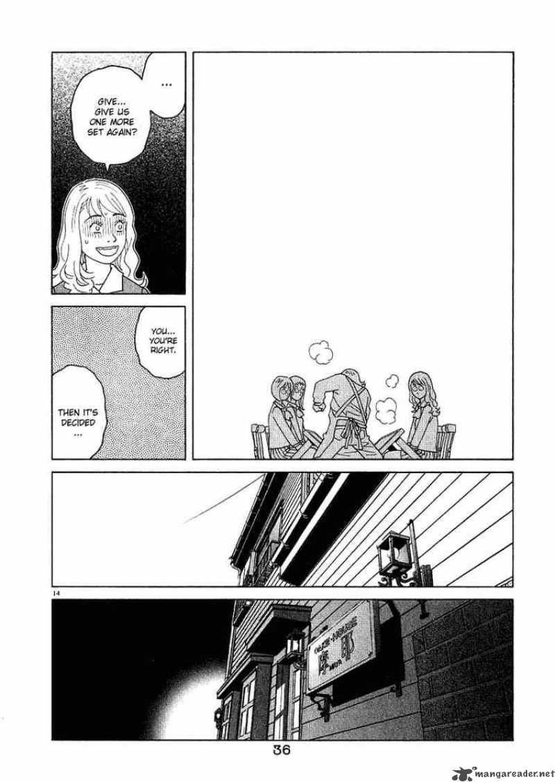 Chocolat 11 14