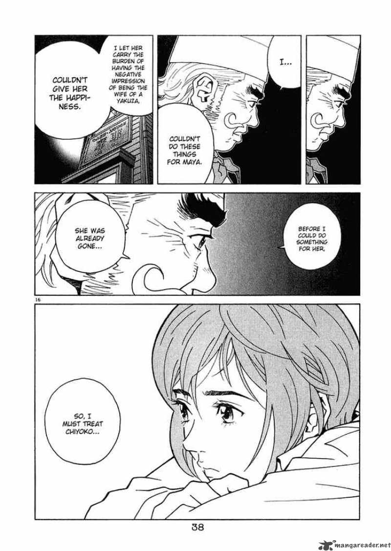 Chocolat 11 16