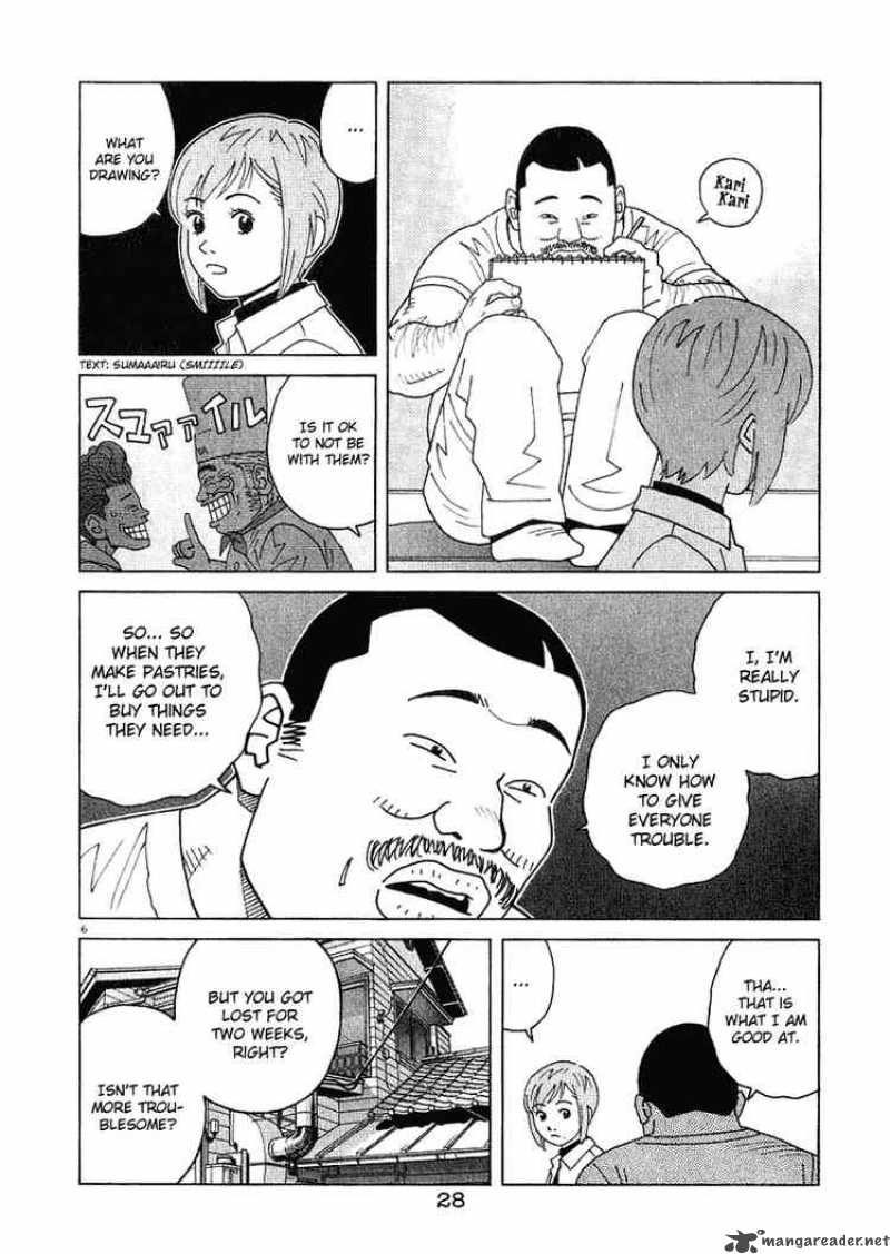 Chocolat 11 6