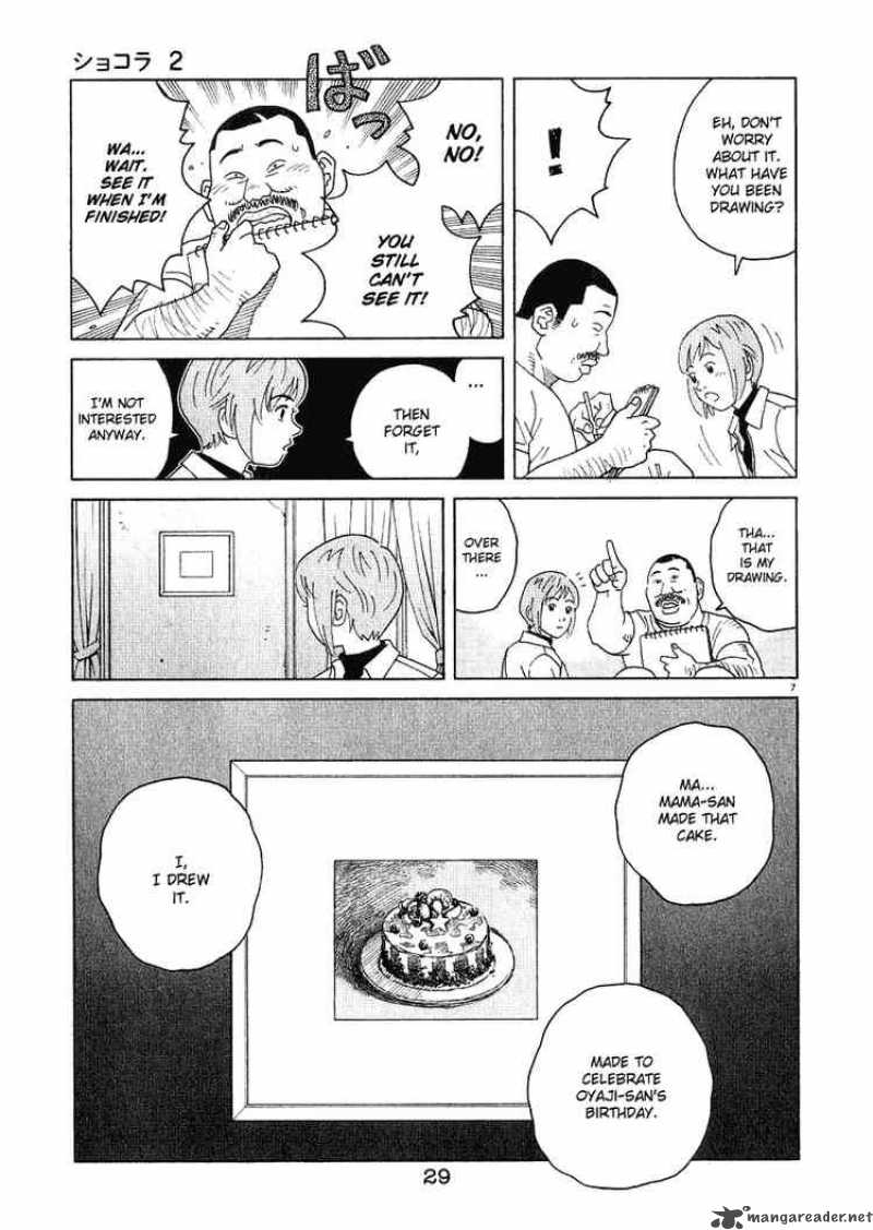 Chocolat 11 7