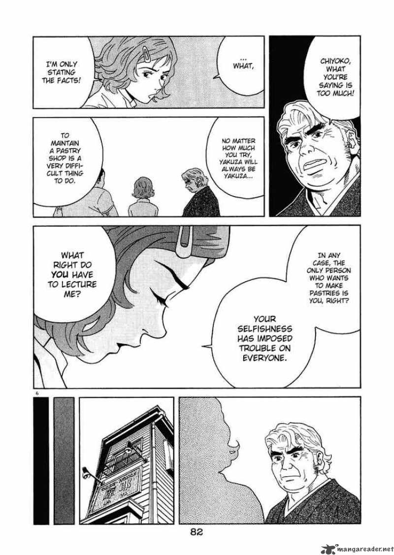 Chocolat 14 6