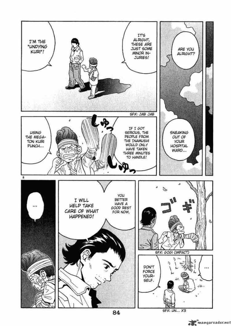 Chocolat 14 8