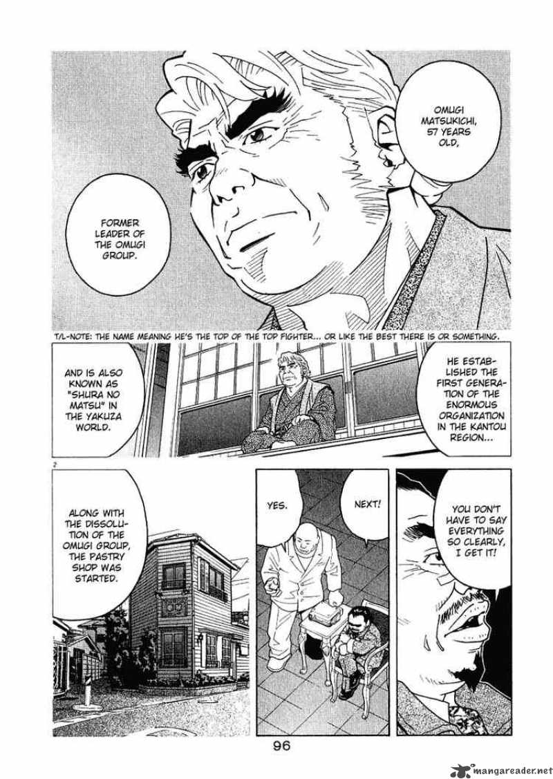 Chocolat 15 2