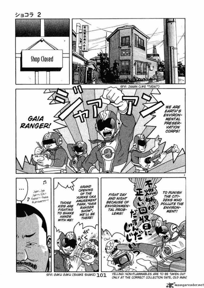 Chocolat 15 7
