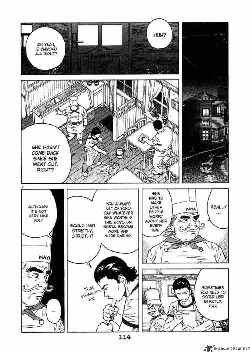 Chocolat 16 2