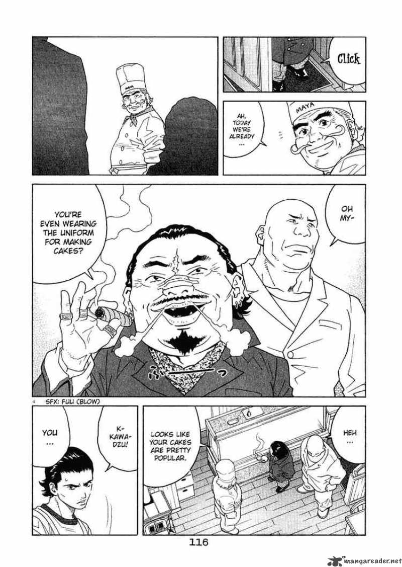 Chocolat 16 4