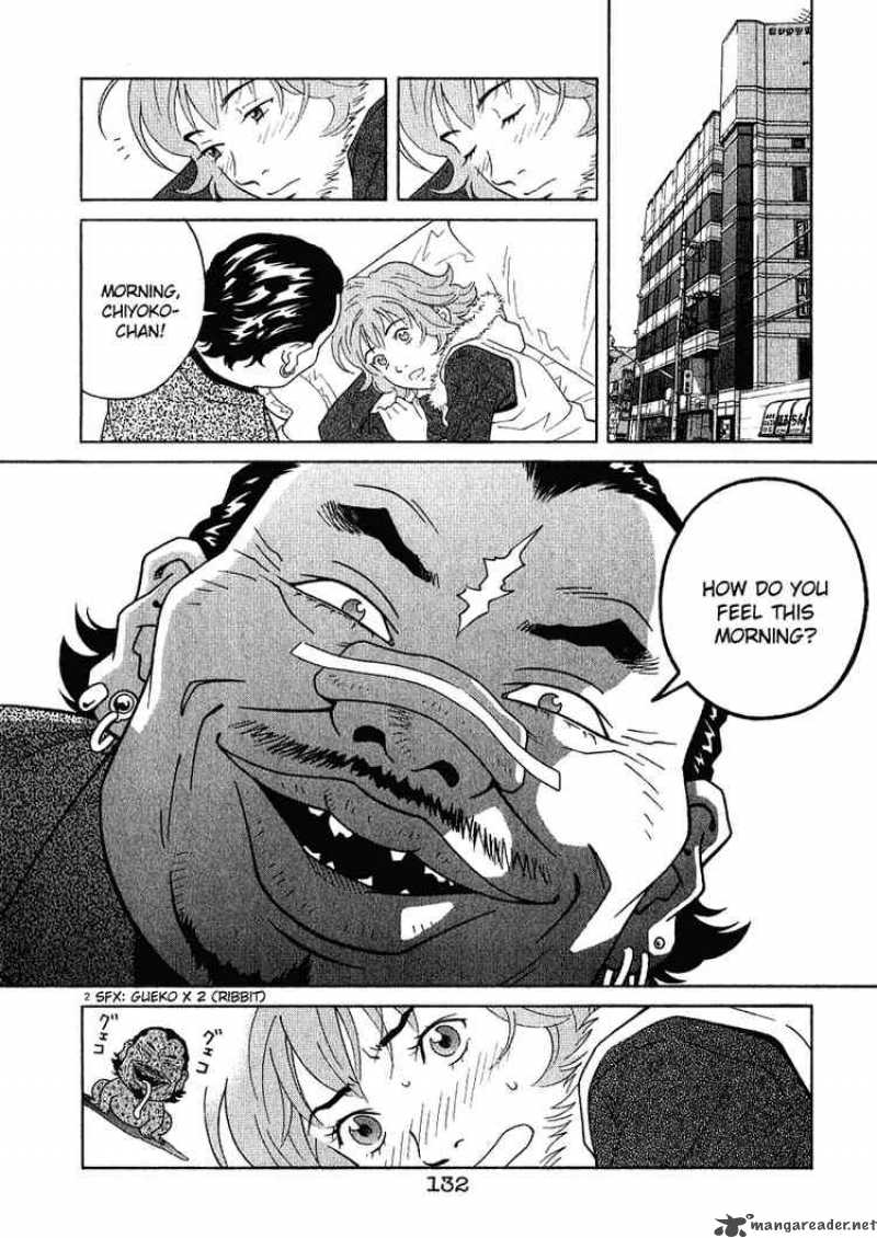 Chocolat 17 2