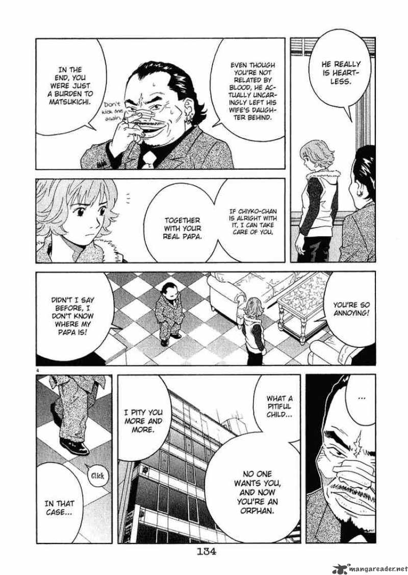 Chocolat 17 4