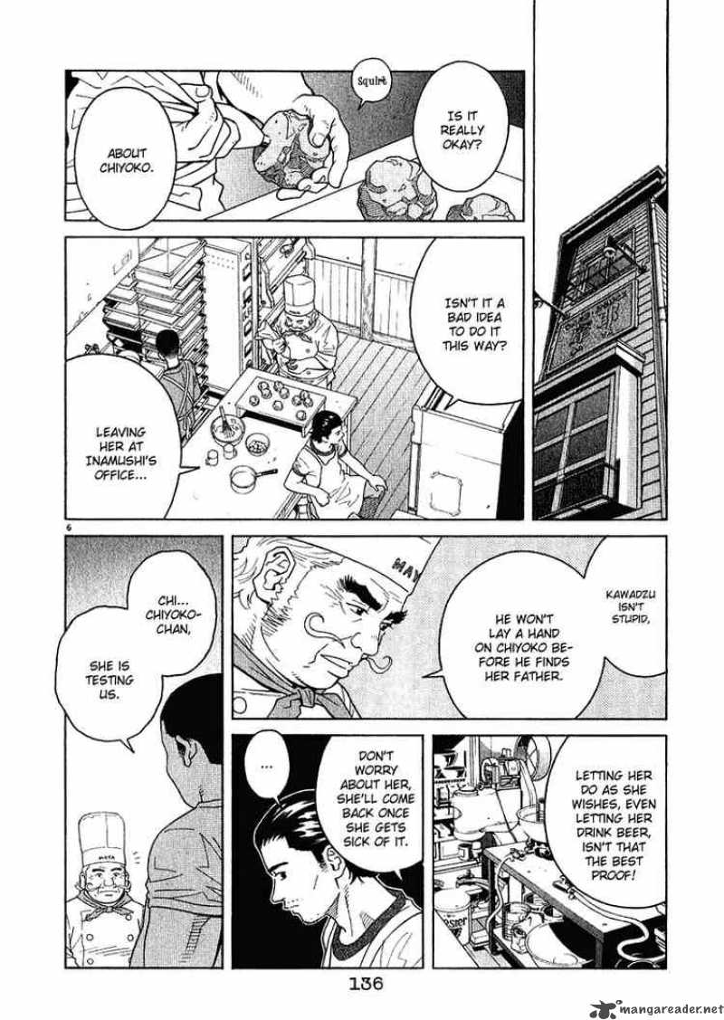 Chocolat 17 6