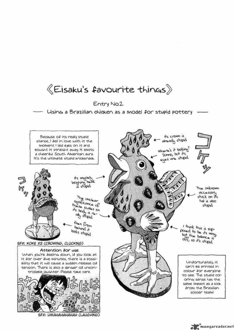 Chocolat 19 20