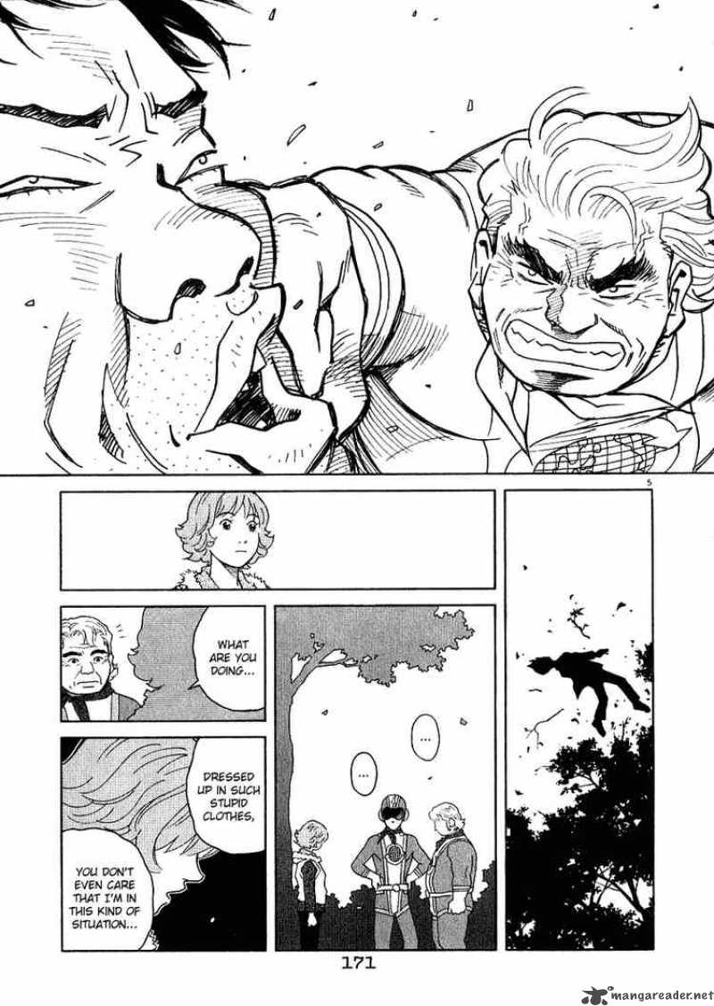 Chocolat 19 5