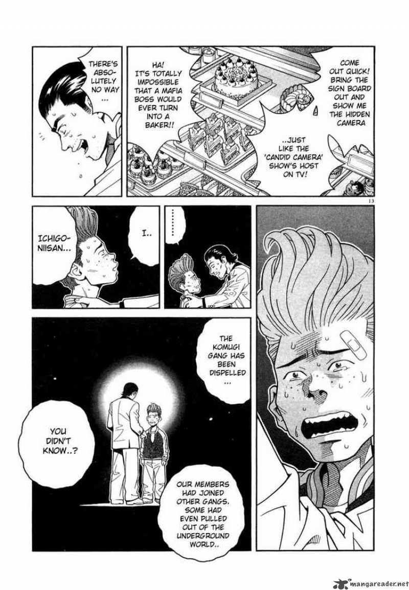 Chocolat 2 13