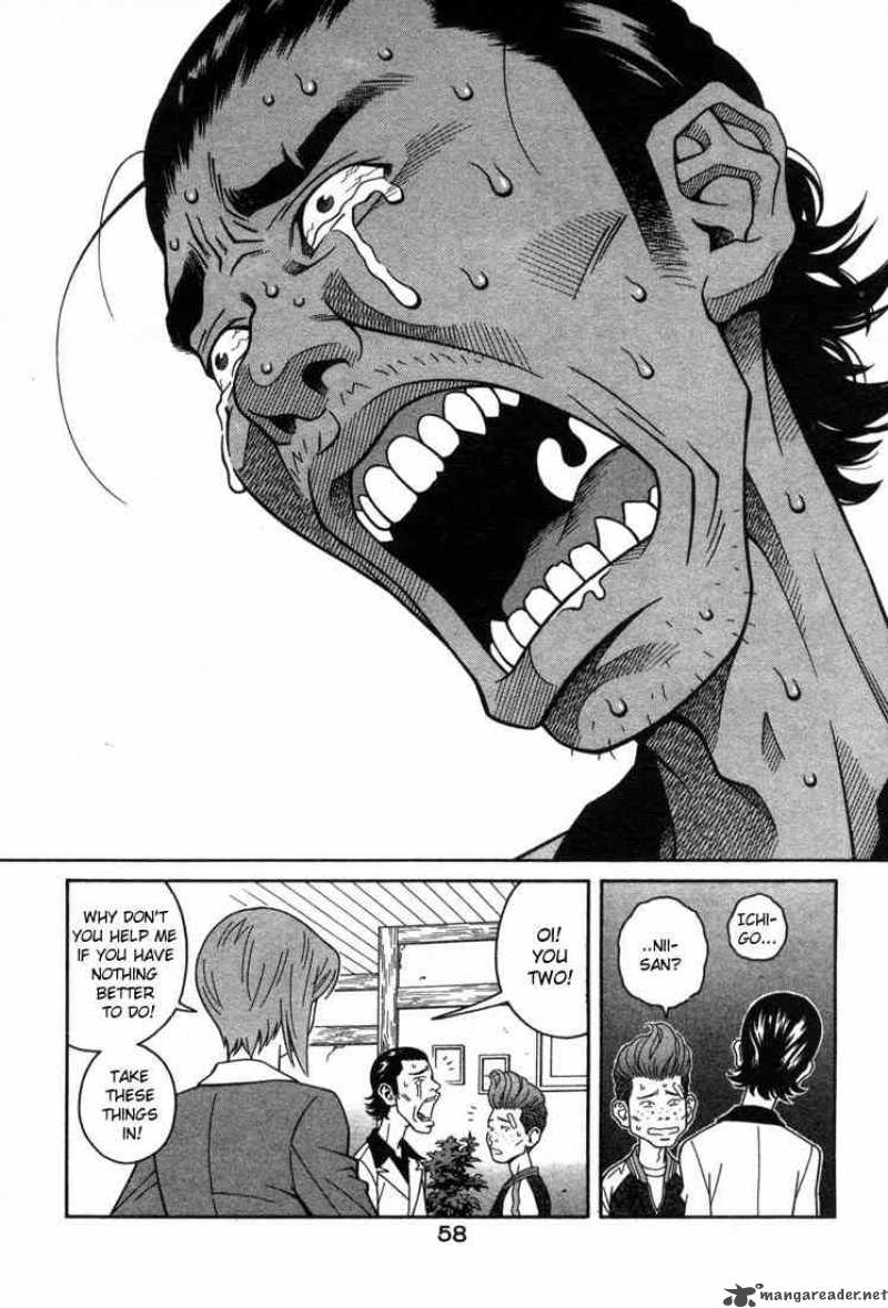 Chocolat 2 14
