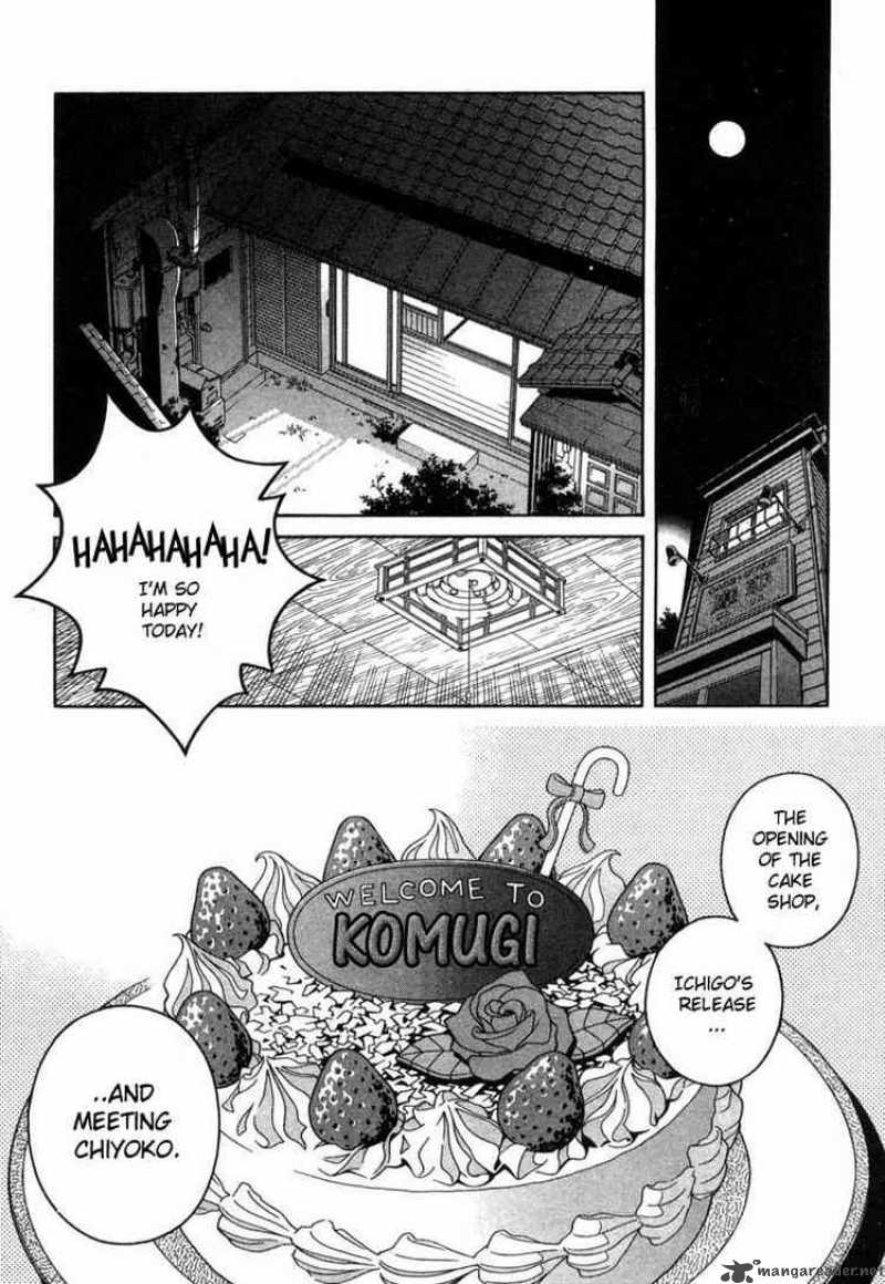Chocolat 2 16