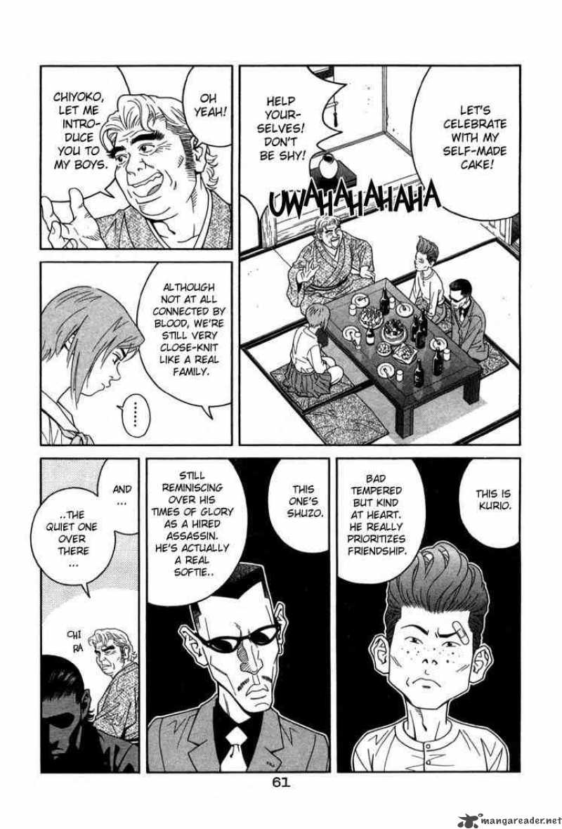 Chocolat 2 17