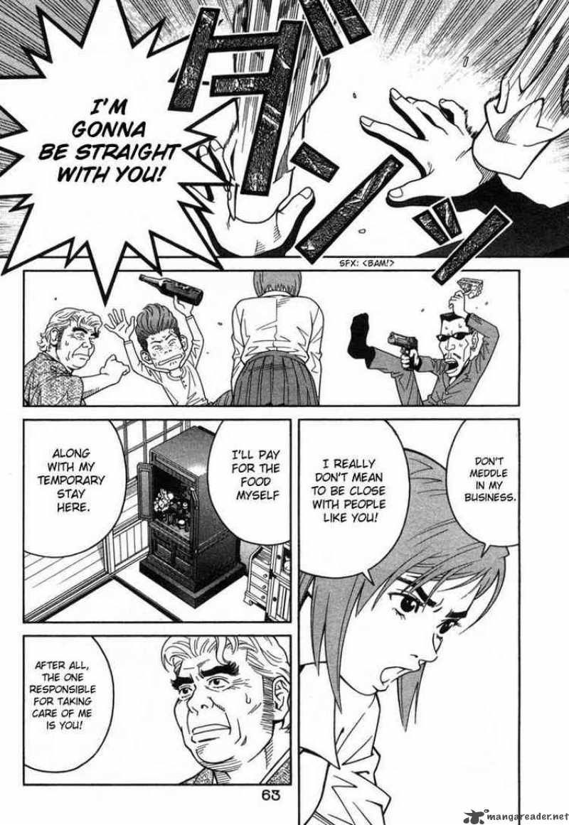 Chocolat 2 19