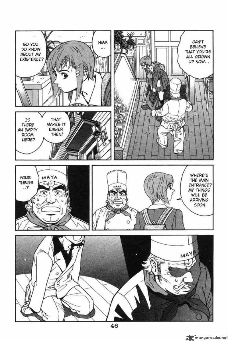 Chocolat 2 2