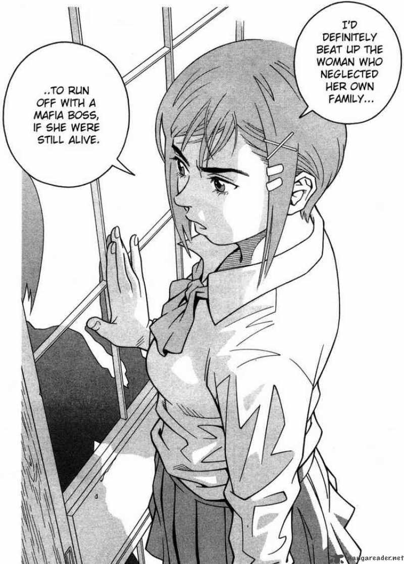 Chocolat 2 21