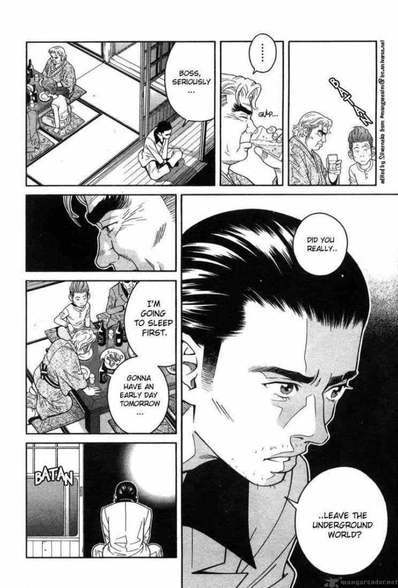 Chocolat 2 22