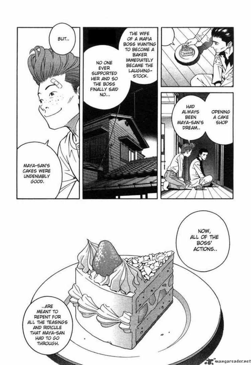 Chocolat 2 23