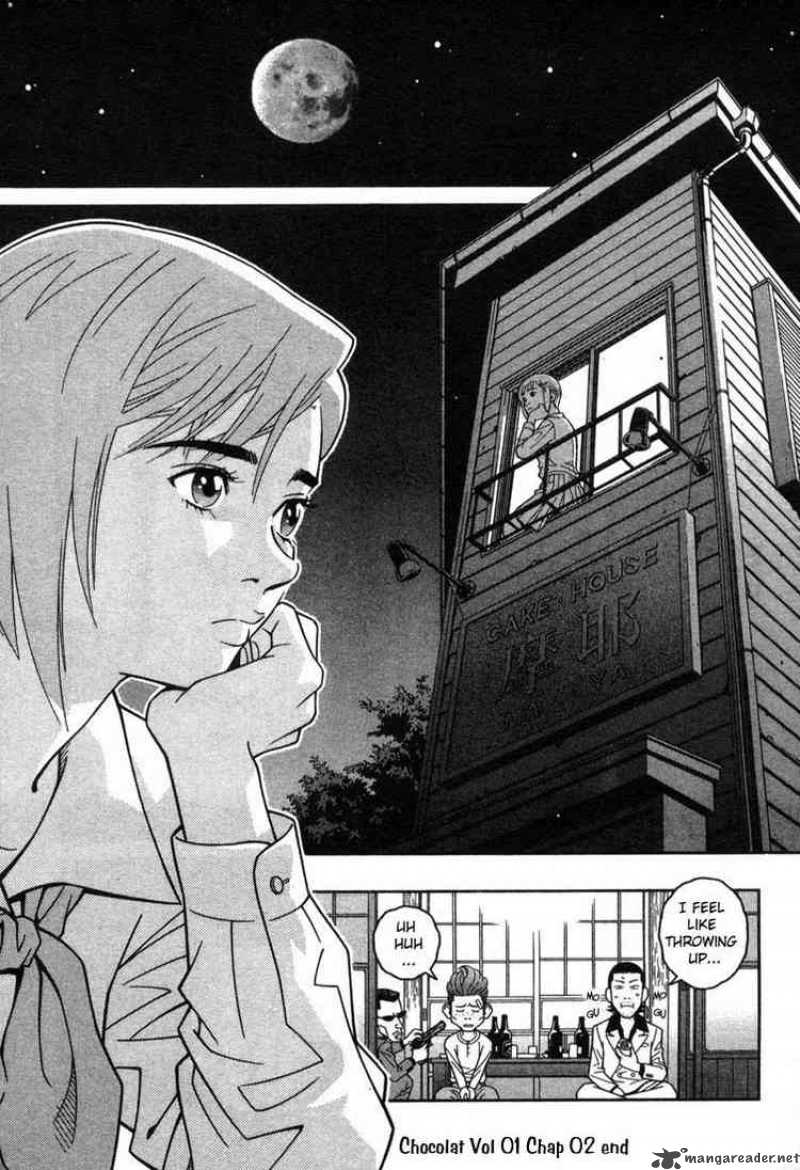 Chocolat 2 26