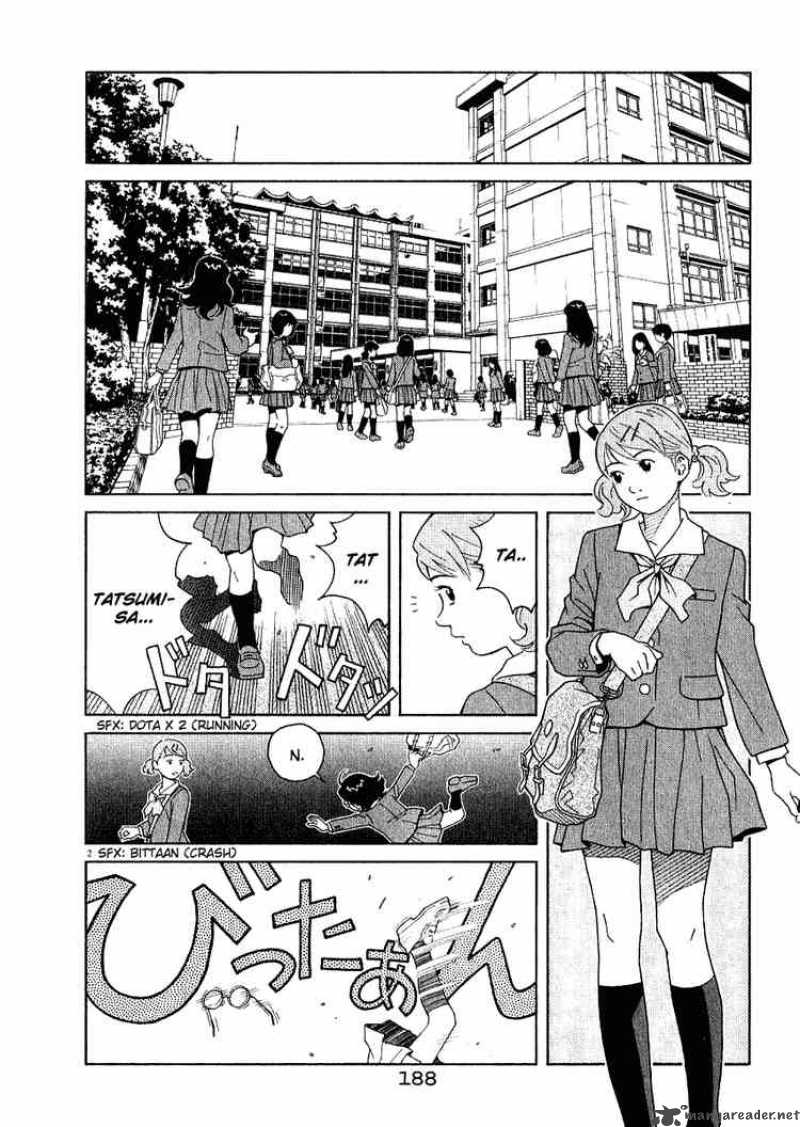 Chocolat 20 2