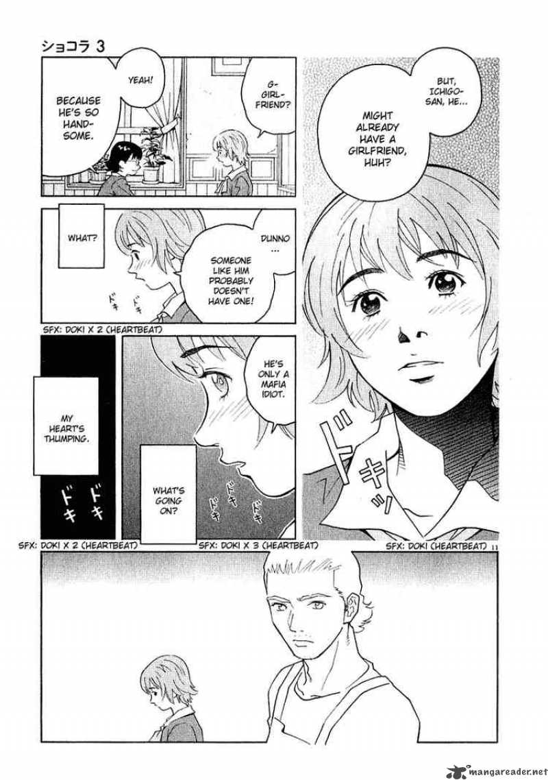 Chocolat 21 13