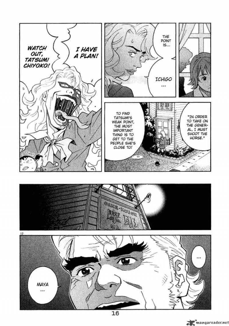 Chocolat 21 14