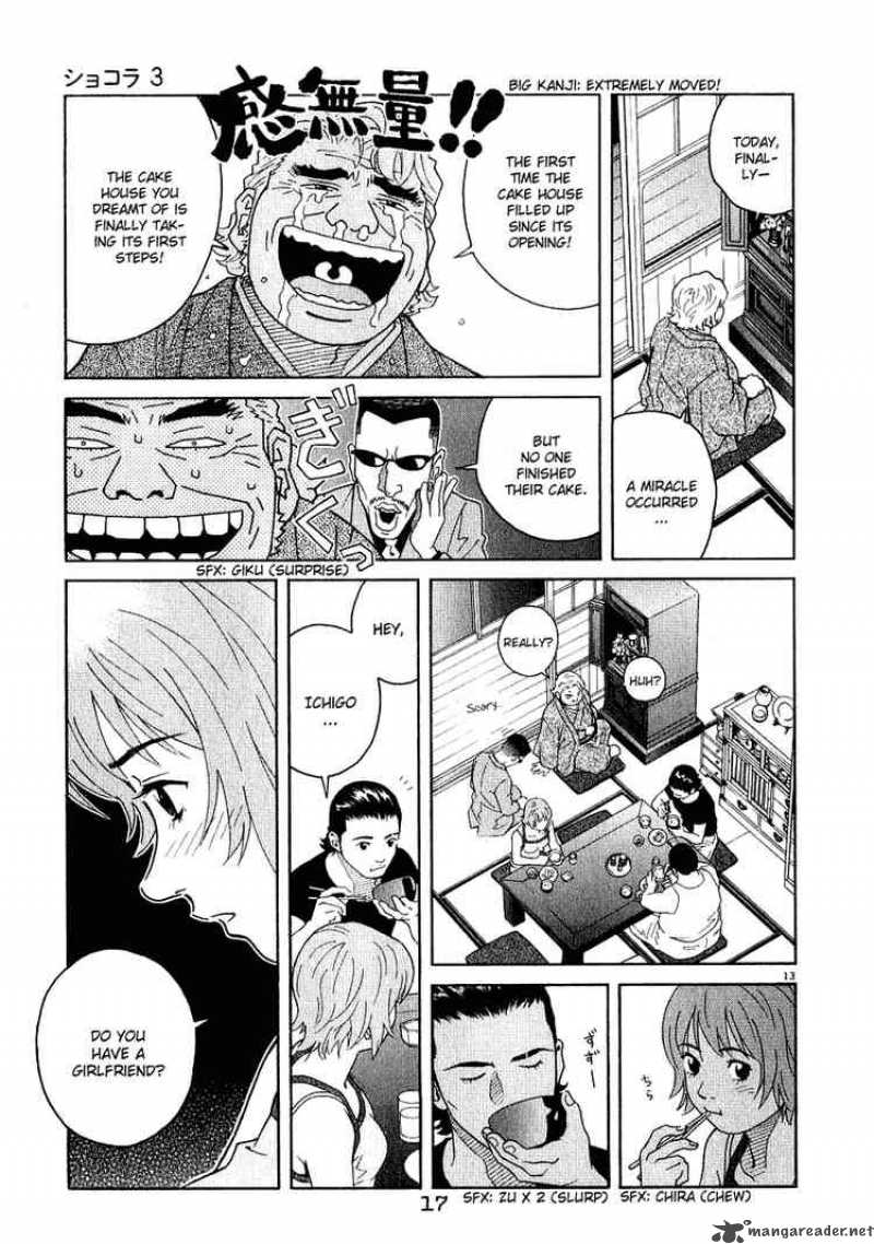 Chocolat 21 15