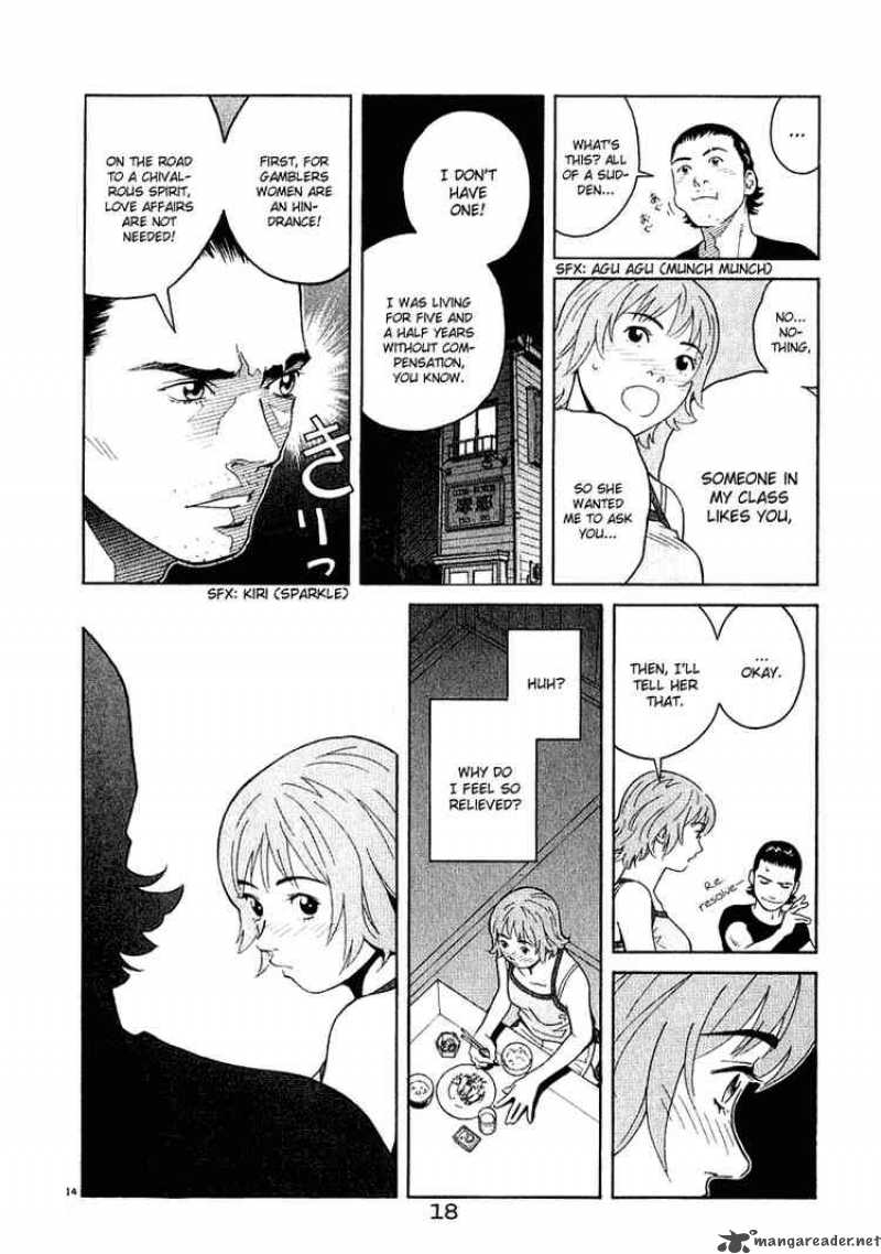 Chocolat 21 16