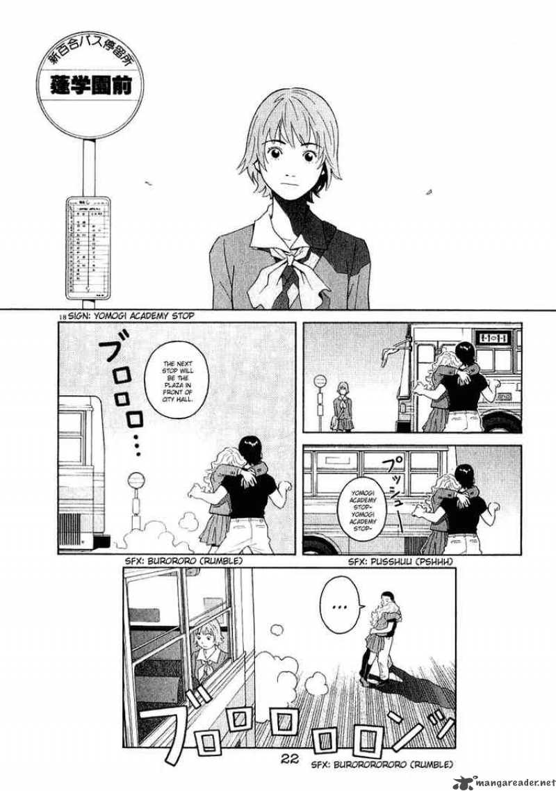 Chocolat 21 20