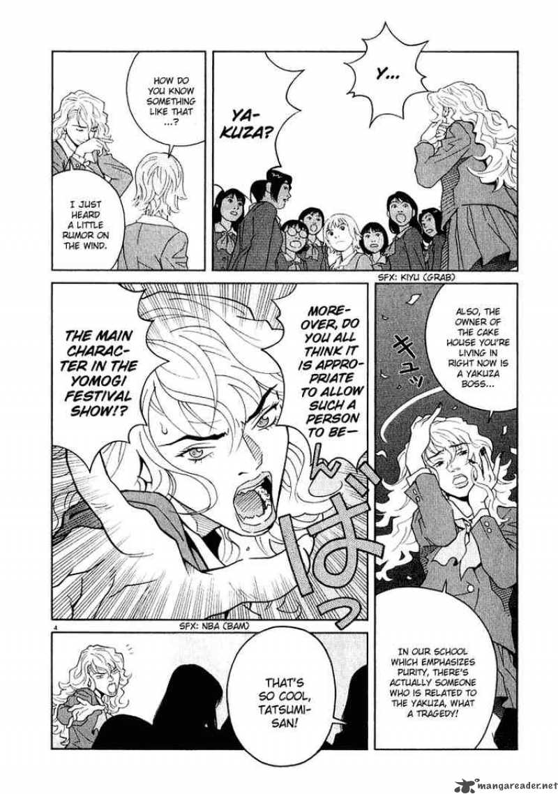 Chocolat 21 6