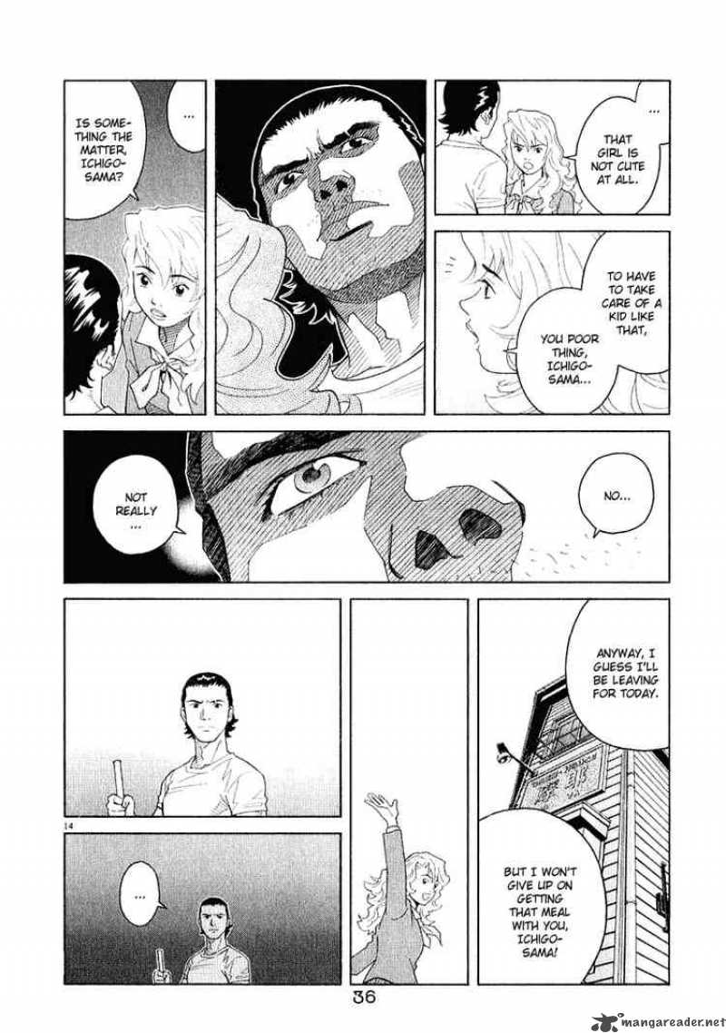 Chocolat 22 14