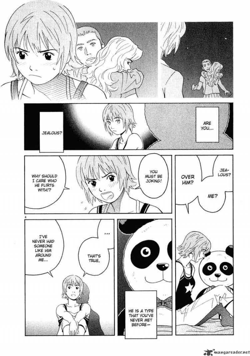 Chocolat 22 4