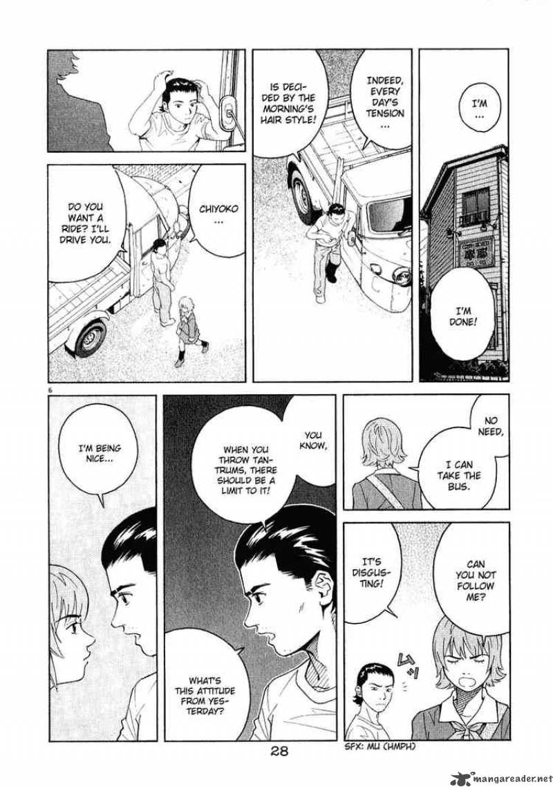 Chocolat 22 6
