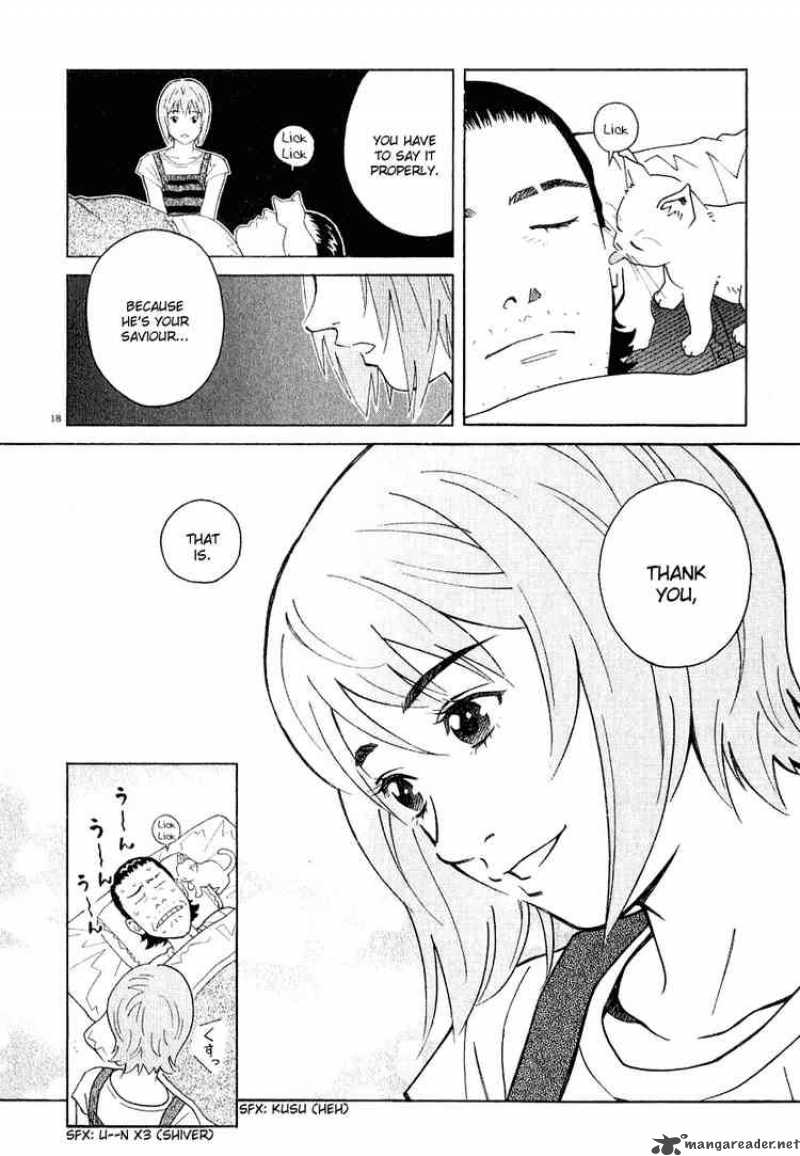 Chocolat 23 18
