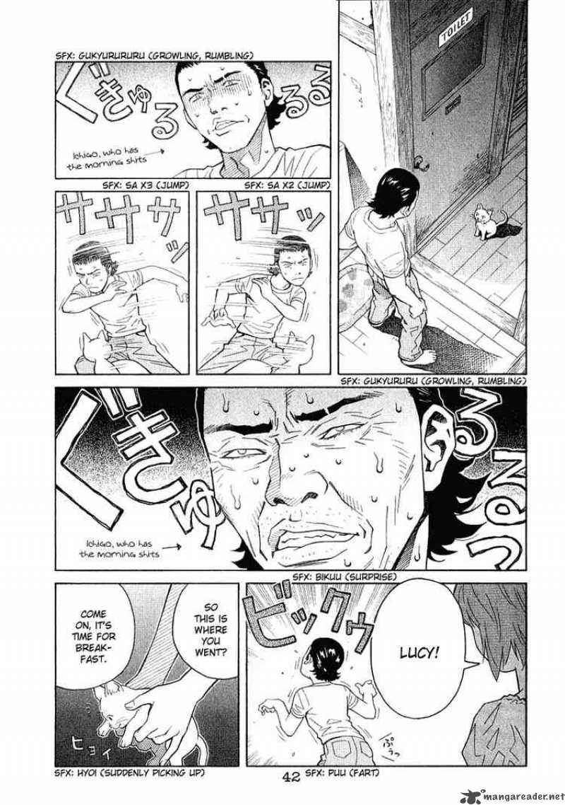 Chocolat 23 2