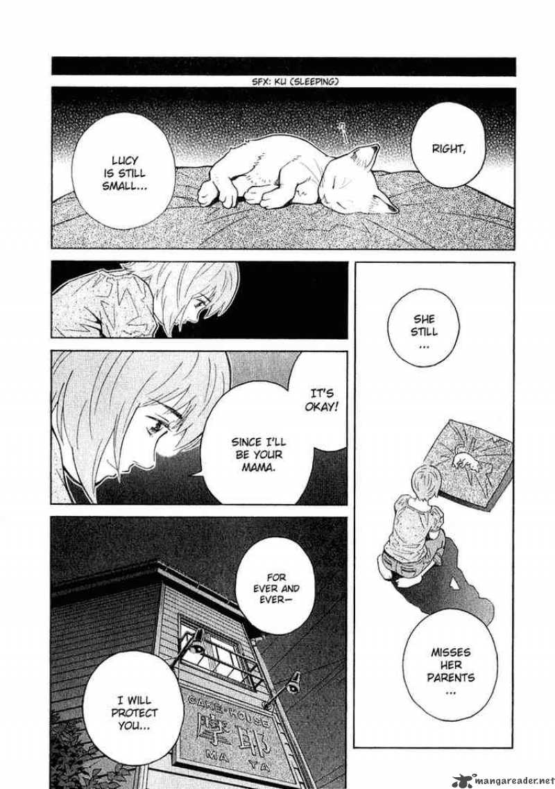 Chocolat 23 6