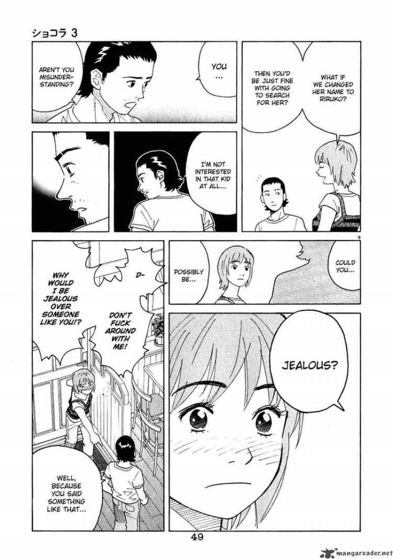 Chocolat 23 9