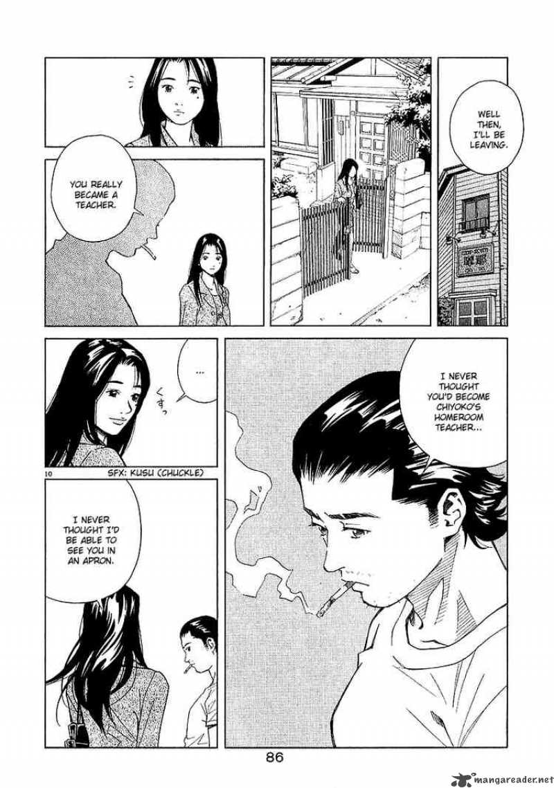 Chocolat 25 10