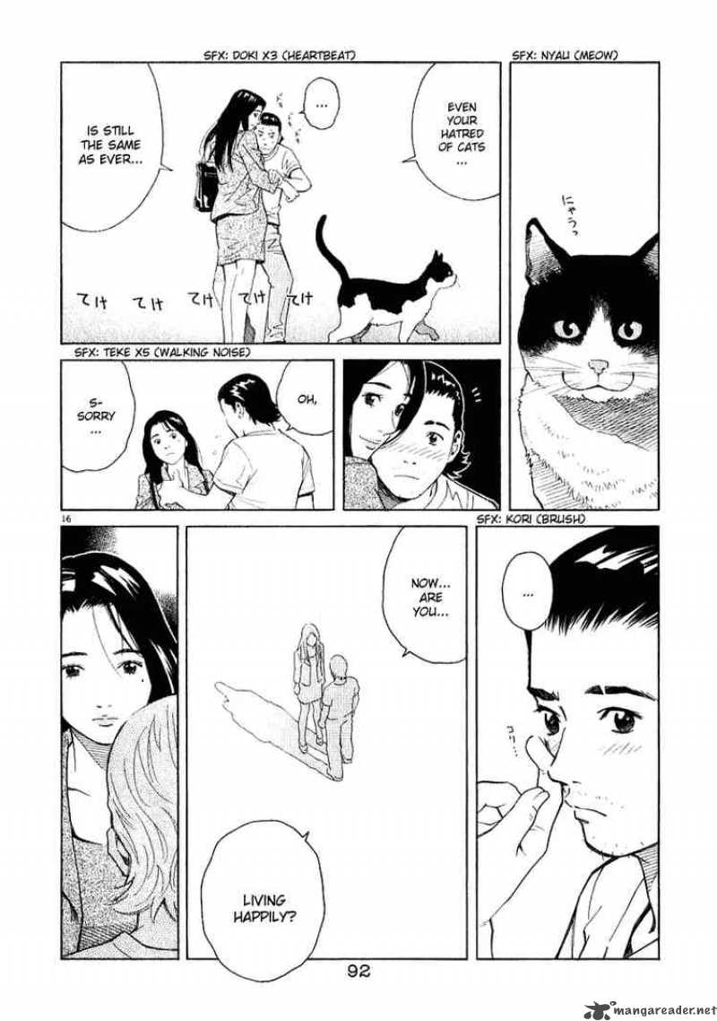 Chocolat 25 15