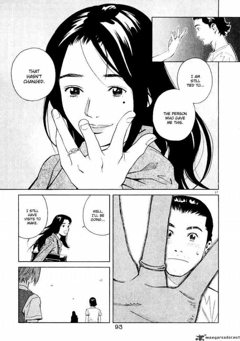 Chocolat 25 16