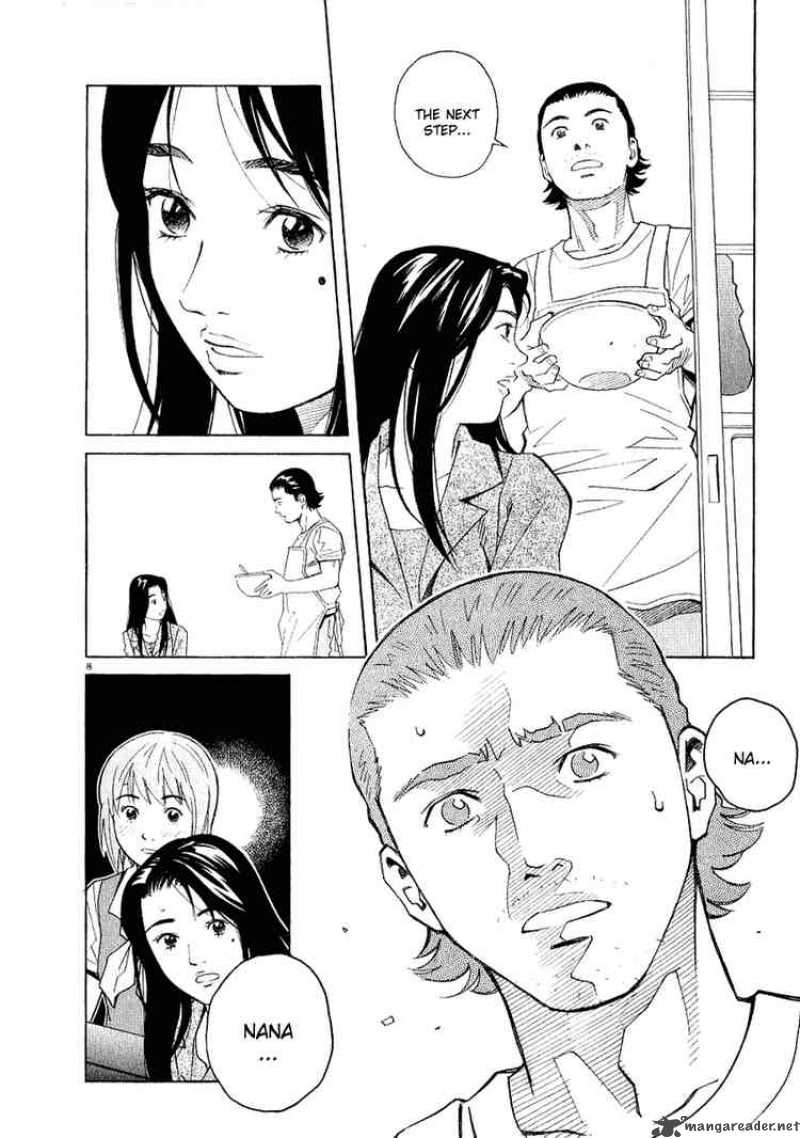Chocolat 25 8