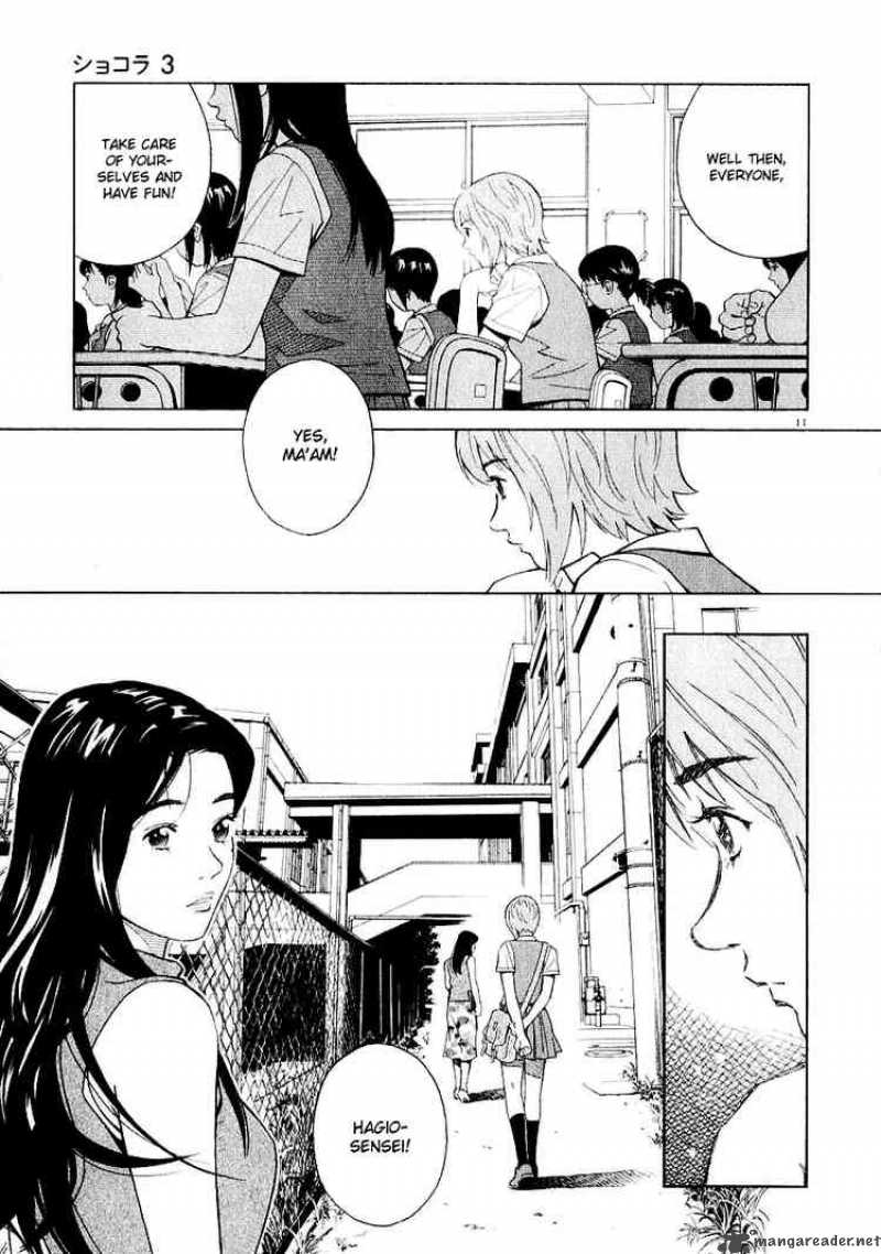 Chocolat 26 11