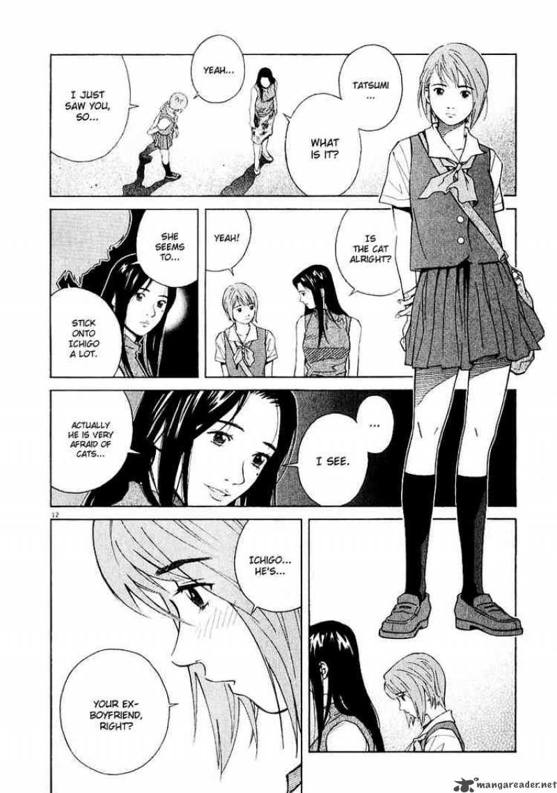 Chocolat 26 12