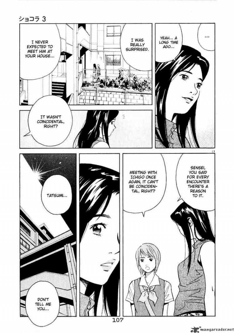 Chocolat 26 13