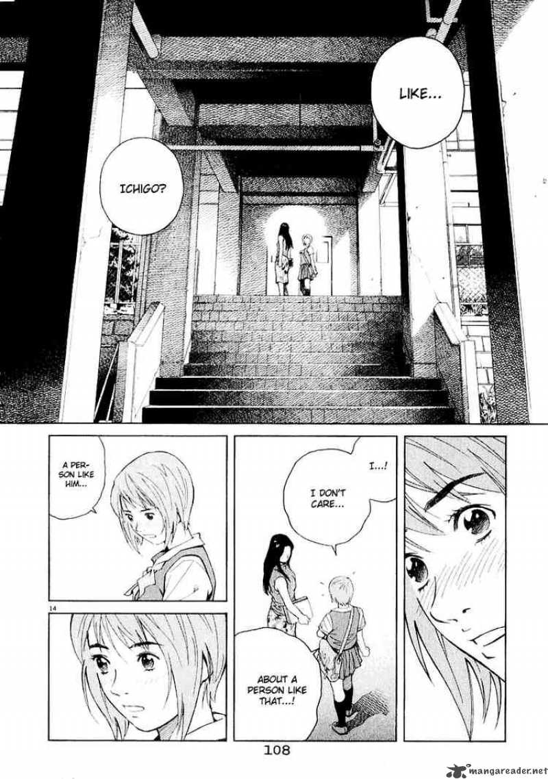 Chocolat 26 14