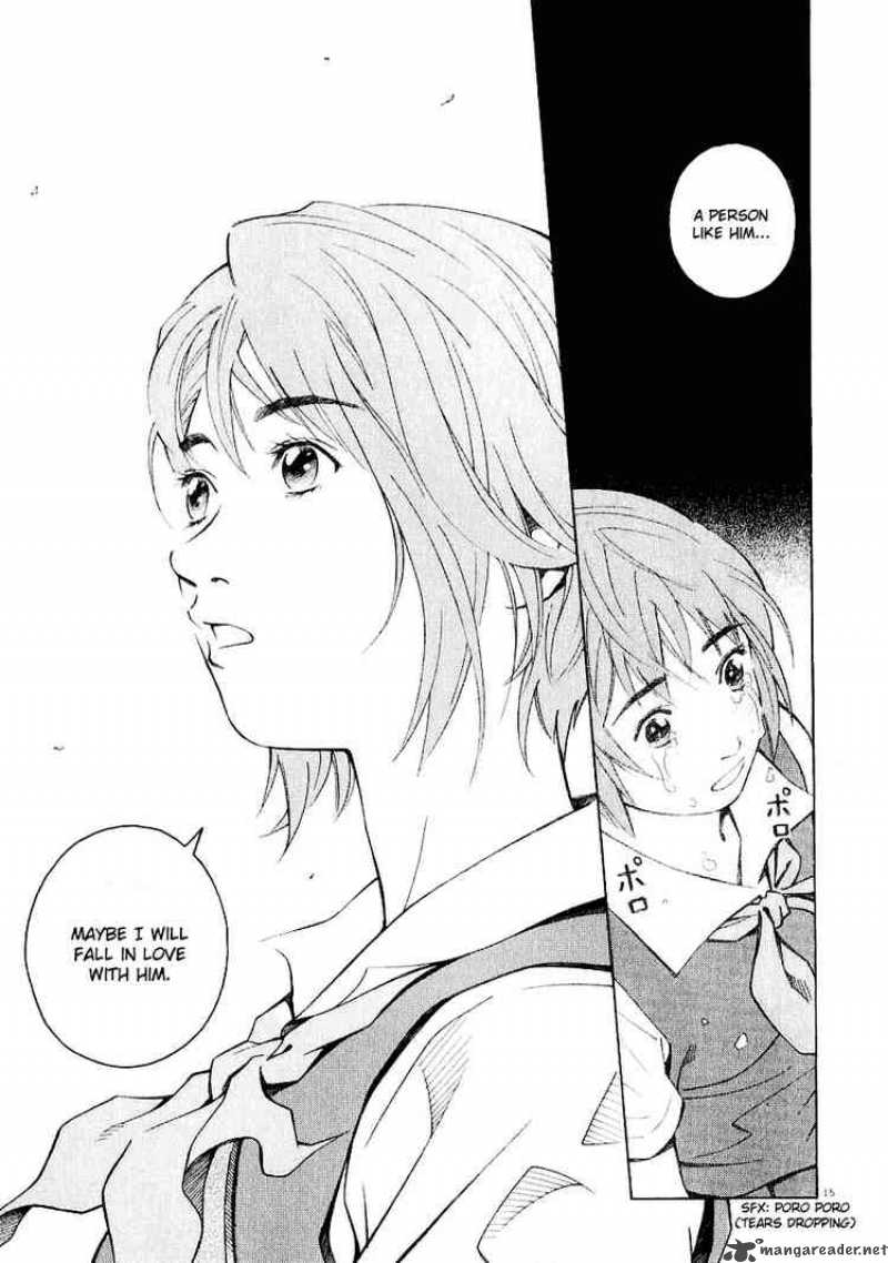 Chocolat 26 15