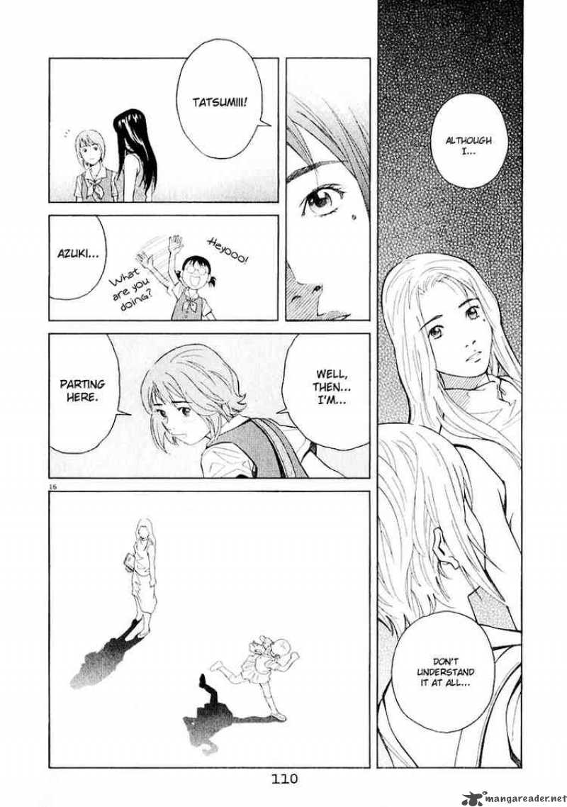 Chocolat 26 16