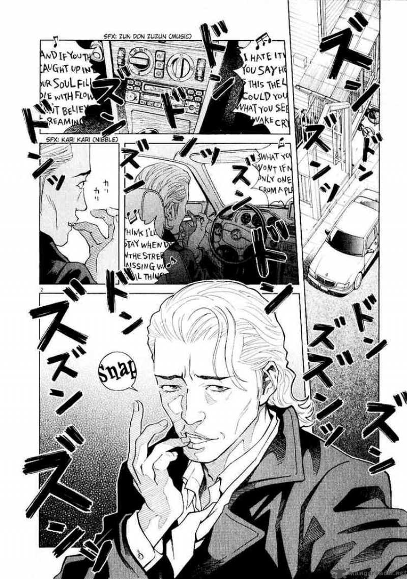 Chocolat 26 2